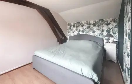 Maison 4 personnes à La Neuville aux Joûtes - Photo 24