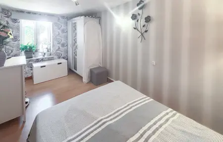 Maison 4 personnes à La Neuville aux Joûtes - Photo 25
