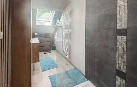 Maison 4 personnes à La Neuville aux Joûtes - Photo 26
