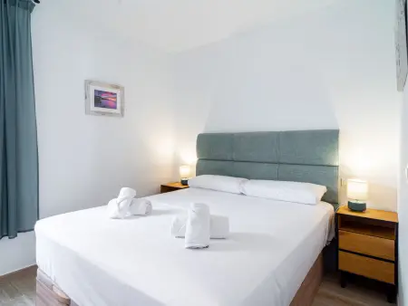 Toboso 1R Beach Living - Apt Nerja : photo 4