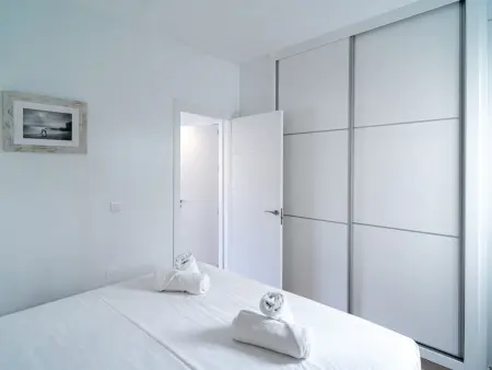 Toboso 1R Beach Living - Apt Nerja : photo 15