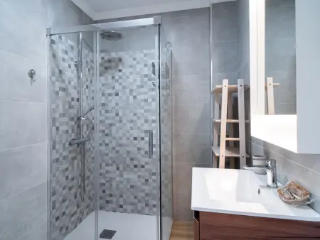 Toboso 1R Beach Living - Apt Nerja : photo 16
