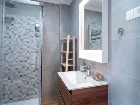Toboso 1R Beach Living - Apt Nerja : photo 17