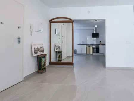 Paloma Central Apartment, 3 chambres à Nerja : photo 11