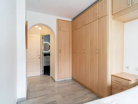 Las Flores de Burriana 5 - Maison 6 pers à Nerja : photo 27