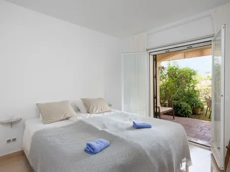 La Quinta Hills, appartement 3 chambres à Marbella : photo 4