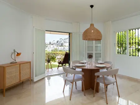 La Quinta Hills, appartement 3 chambres à Marbella : photo 7
