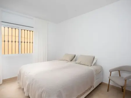 La Quinta Hills, appartement 3 chambres à Marbella : photo 16