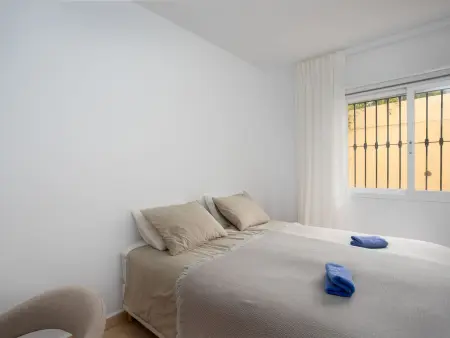 La Quinta Hills, appartement 3 chambres à Marbella : photo 17