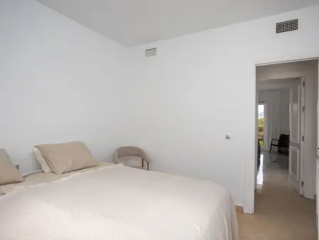 La Quinta Hills, appartement 3 chambres à Marbella : photo 21