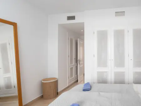 La Quinta Hills, appartement 3 chambres à Marbella : photo 22