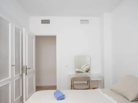 La Quinta Hills, appartement 3 chambres à Marbella : photo 23