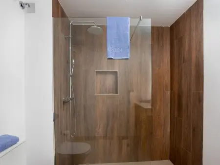 La Quinta Hills, appartement 3 chambres à Marbella : photo 25