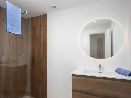 La Quinta Hills, appartement 3 chambres à Marbella : photo 27