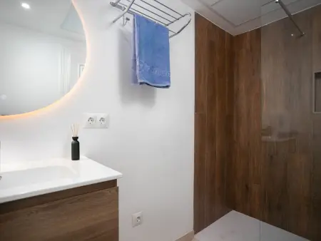 La Quinta Hills, appartement 3 chambres à Marbella : photo 28