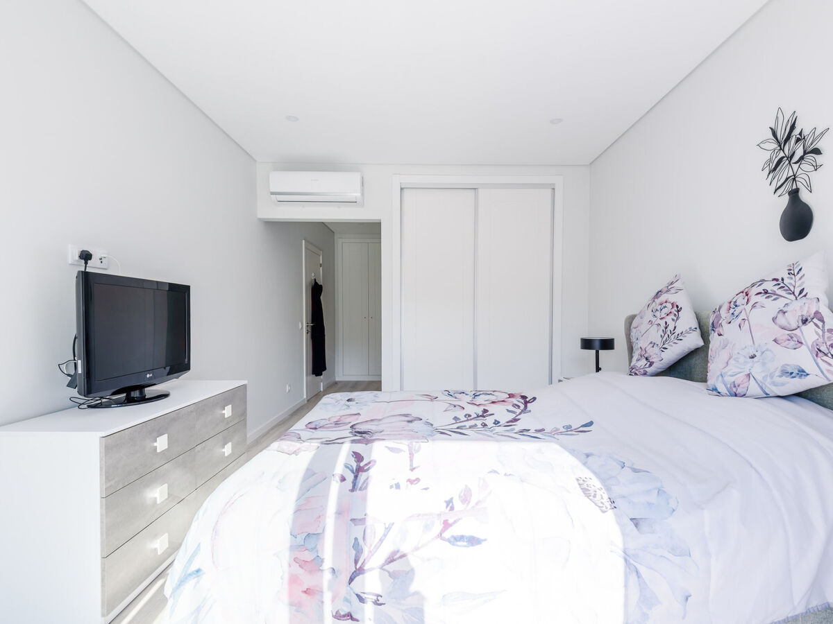 Appartement 2 chambres avec piscine à Alvor - Photo 18