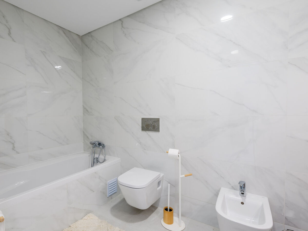 Appartement 2 chambres avec piscine à Alvor - Photo 19