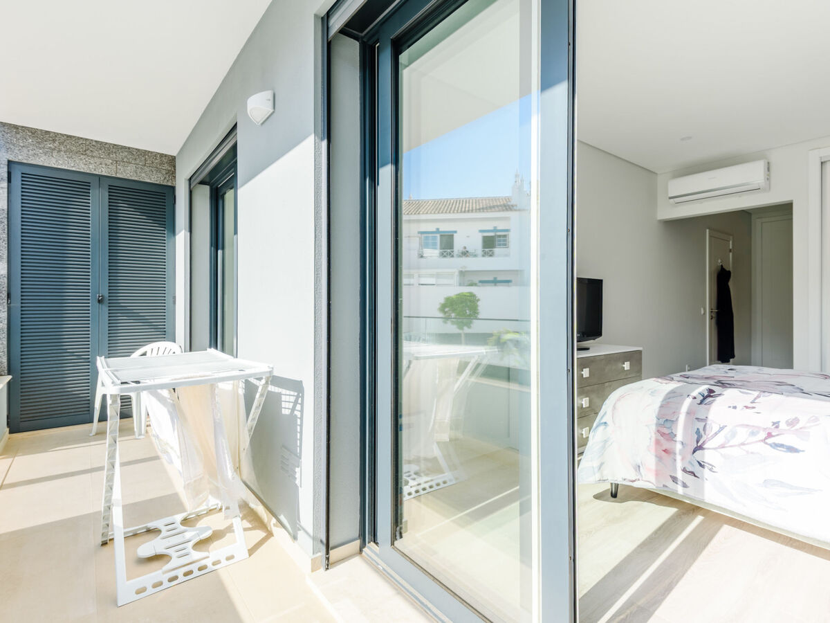 Appartement 2 chambres avec piscine à Alvor - Photo 20