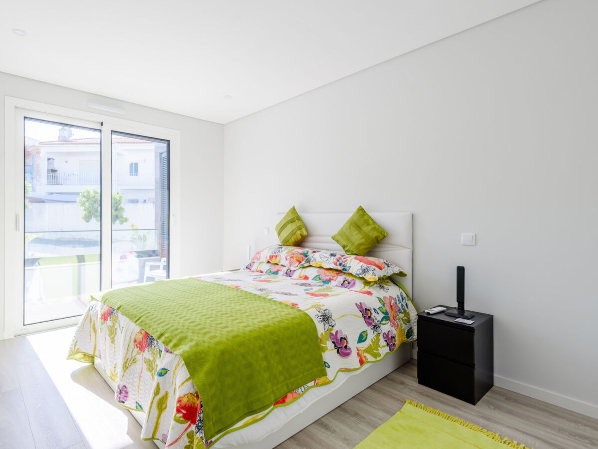 Appartement 2 chambres avec piscine à Alvor - Photo 22
