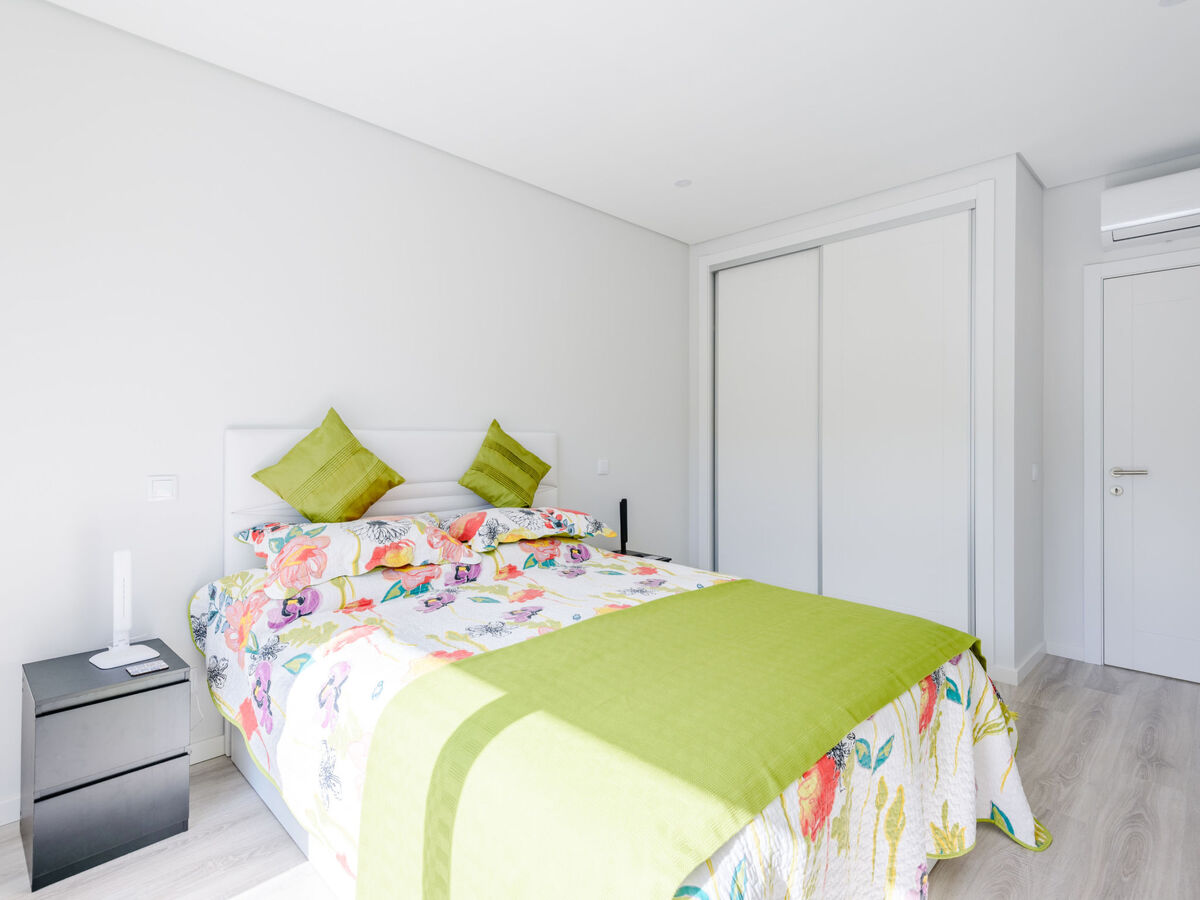 Appartement 2 chambres avec piscine à Alvor - Photo 24