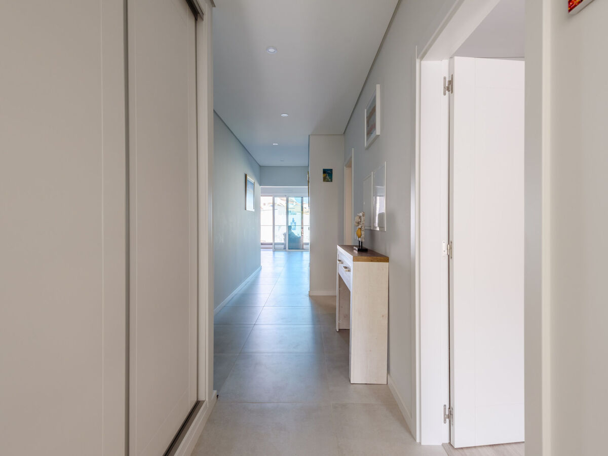 Appartement 2 chambres avec piscine à Alvor - Photo 25