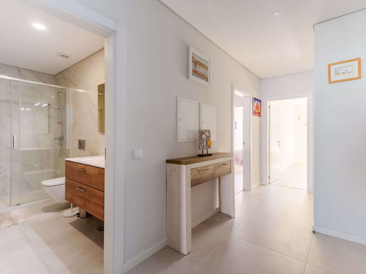 Appartement 2 chambres avec piscine à Alvor - Photo 29