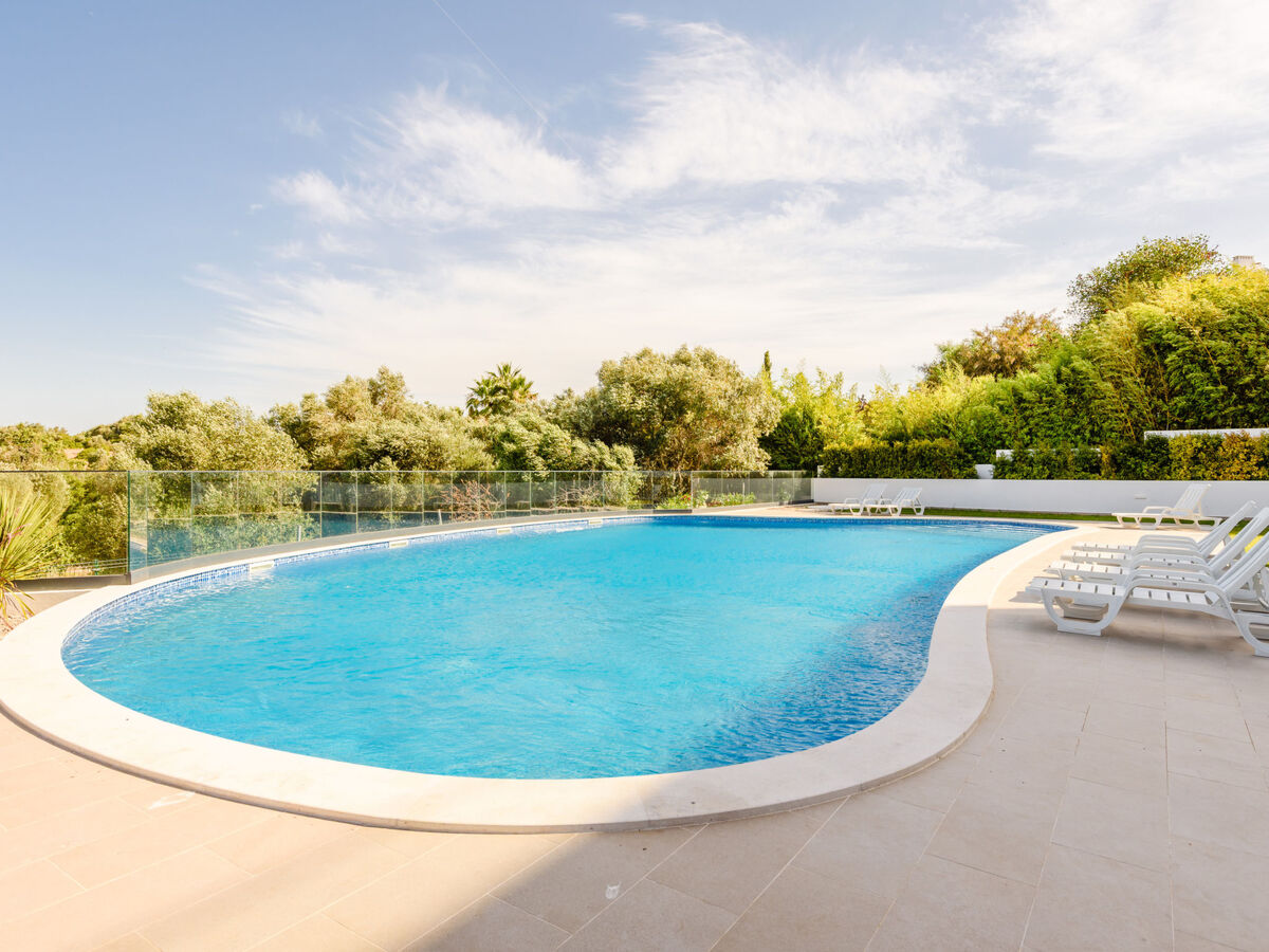 Appartement 2 chambres avec piscine à Alvor - Photo 32