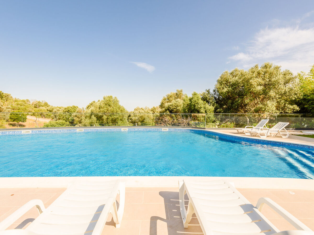 Appartement 2 chambres avec piscine à Alvor - Photo 33