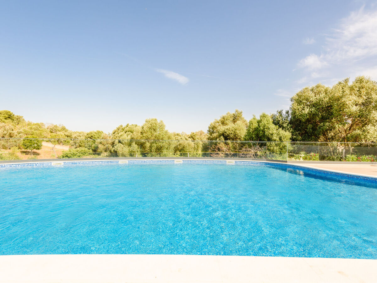 Appartement 2 chambres avec piscine à Alvor - Photo 34