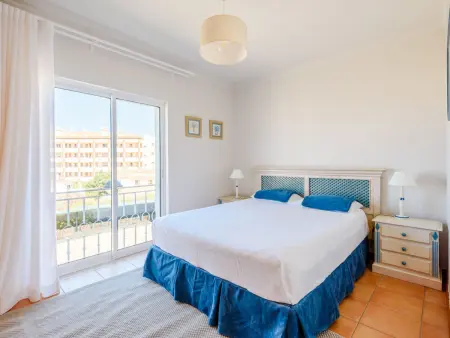 Studio Casa Monte Verde à Vilamoura, 75 m² : photo 5