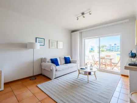 Studio Casa Monte Verde à Vilamoura, 75 m² : photo 7
