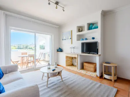 Studio Casa Monte Verde à Vilamoura, 75 m² : photo 8