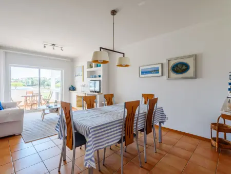 Studio Casa Monte Verde à Vilamoura, 75 m² : photo 11