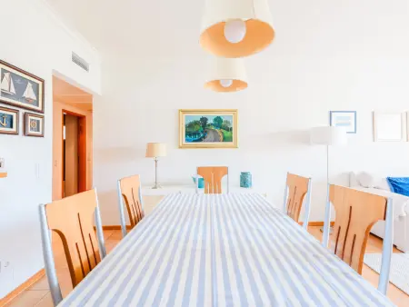 Studio Casa Monte Verde à Vilamoura, 75 m² : photo 12