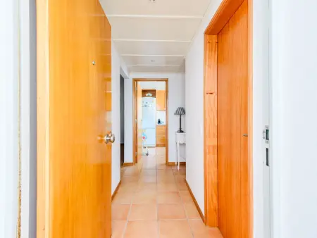 Studio Casa Monte Verde à Vilamoura, 75 m² : photo 18