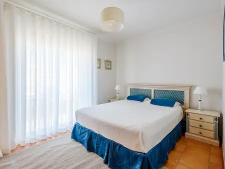 Studio Casa Monte Verde à Vilamoura, 75 m² : photo 19