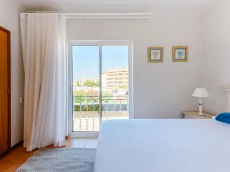 Studio Casa Monte Verde à Vilamoura, 75 m² : photo 20