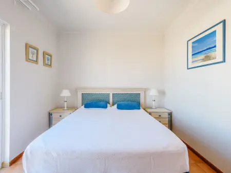 Studio Casa Monte Verde à Vilamoura, 75 m² : photo 21