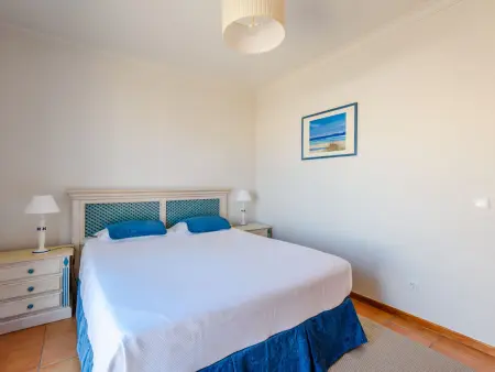 Studio Casa Monte Verde à Vilamoura, 75 m² : photo 22