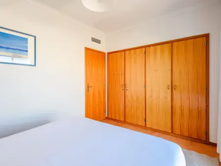 Studio Casa Monte Verde à Vilamoura, 75 m² : photo 23