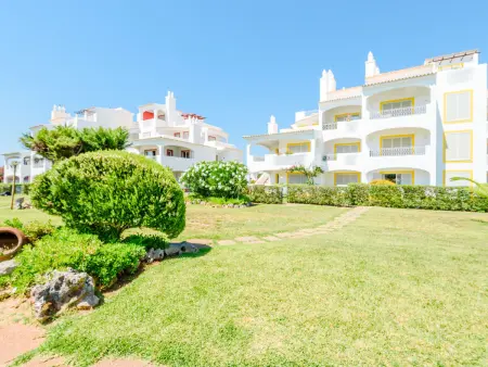 Studio Casa Monte Verde à Vilamoura, 75 m² : photo 26