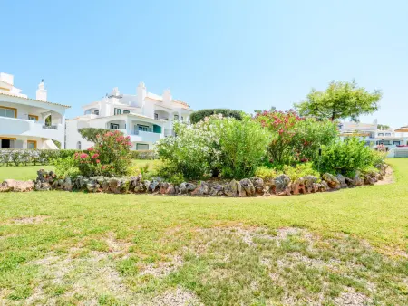 Studio Casa Monte Verde à Vilamoura, 75 m² : photo 27