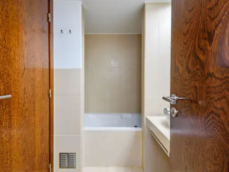 Appartement 2 pièces avec piscine à Guia : photo 32