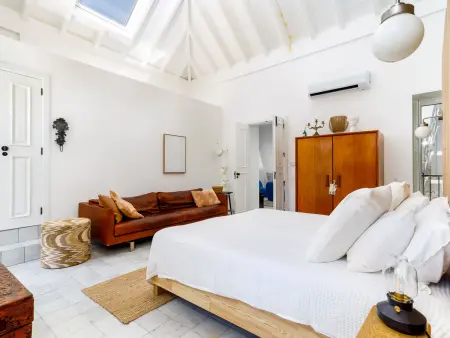 TaviraBliss Terrace Apartment – 90 m² avec terrasse : photo 10