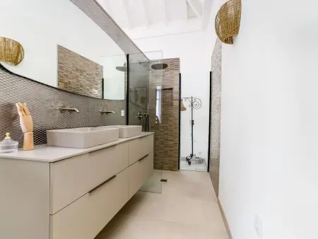 TaviraBliss Terrace Apartment – 90 m² avec terrasse : photo 11