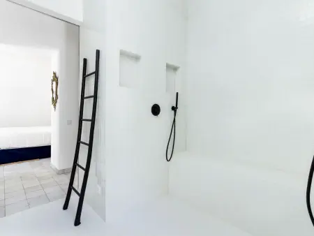 TaviraBliss Terrace Apartment – 90 m² avec terrasse : photo 17