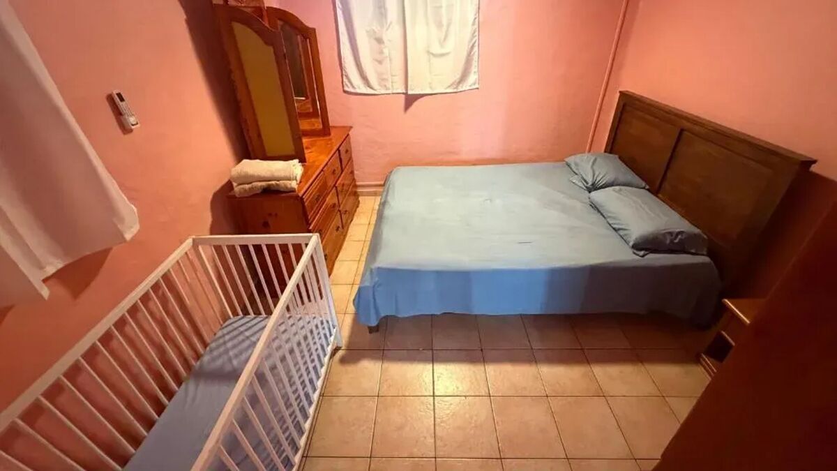 Maison 2 chambres Les Abymes, jardin clos et parking - Photo 15