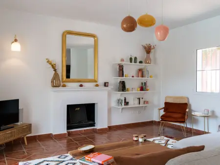 Villa Elisana, Villa 8 personnes à Mijas Costa - Photo 20