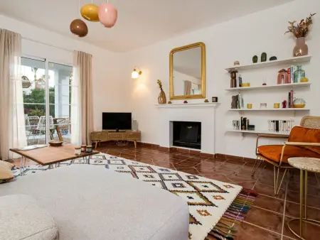 Villa Elisana, Villa 8 personnes à Mijas Costa - Photo 22
