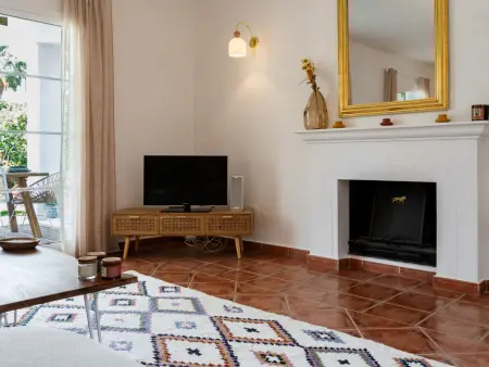 Villa Elisana, Villa 8 personnes à Mijas Costa - Photo 23